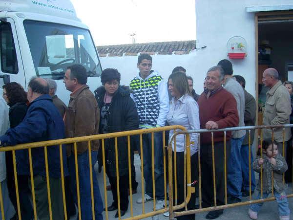 San Anton 2009-74
